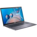 Ноутбуки ASUS EXPERTBOOK P1 P1511CJ (P1511CJA-BQ649R)